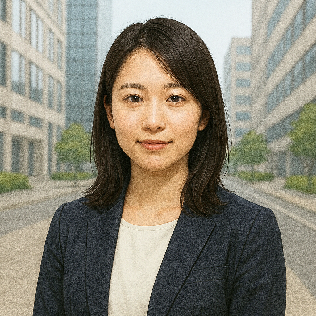 企業タイムズ編集部のアバター